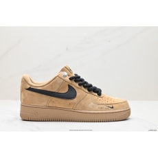 Nike Air Force 1 Shoes